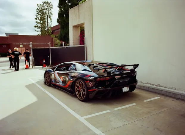 Μόστμπετ Καζίνο Εφαρμογή Android/iOS